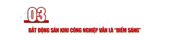 tieu đề 3