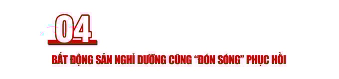 tieu đề 4
