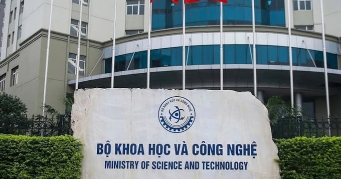 khcn