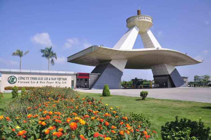 việt nam