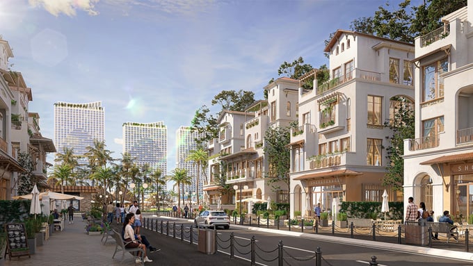 2-blanca-city