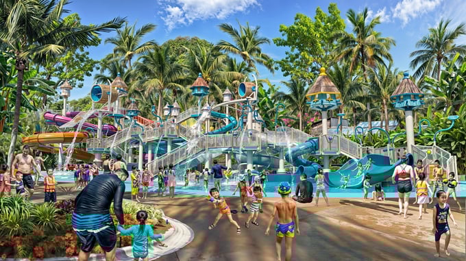 5-Sun-World-Vung-Tau