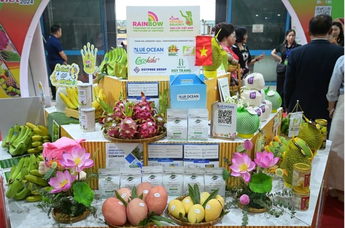 Ảnh chụp Màn hình 2025-06-19 lúc 16.40.15