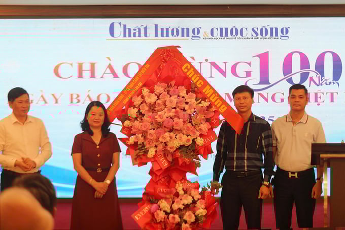 ca lào cai