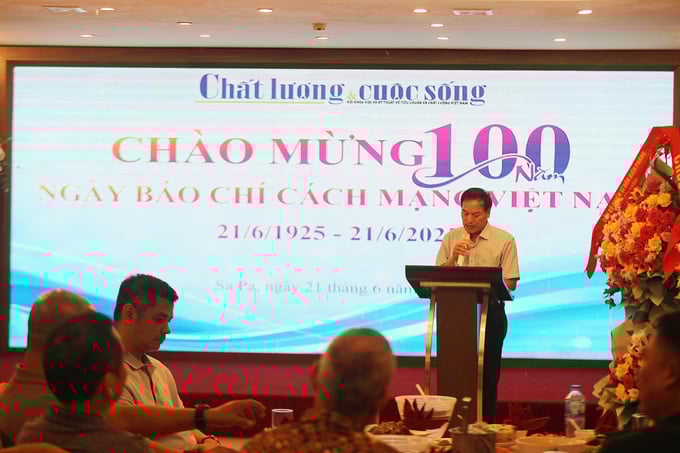 chú tuấn