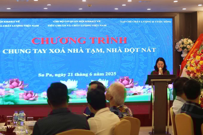 sếp h