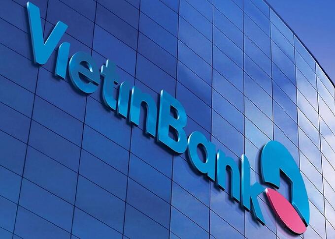 Tổng tài sản VietinBank đến cuối quý 1 đạt gần 2,47 triệu tỷ đồng, tăng 3,5% so với đầu năm.