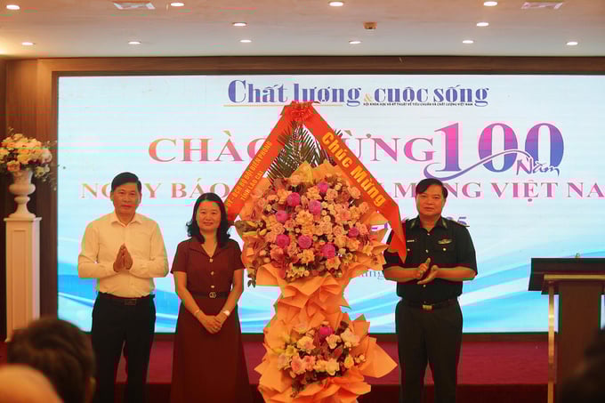 gen-h-bộ đội bp lào cai