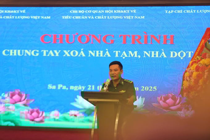 gen-h-đồn