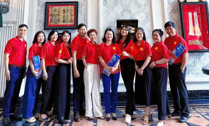 gen-n-KỶ NIỆM