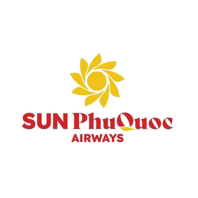 logo-sun-phu-quoc-airways
