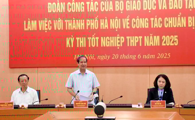thi-hn4