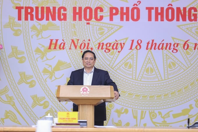 thi-tot-nghiep-thpt-2025-7426-9037.jpeg