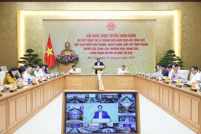 Thu tuong CP 02