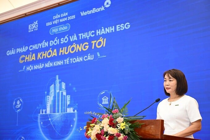 ba-nguyen-thu-hang-pld-1750755265