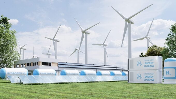 green-hydrogen-a-clean-energy-storage-solution-scaled