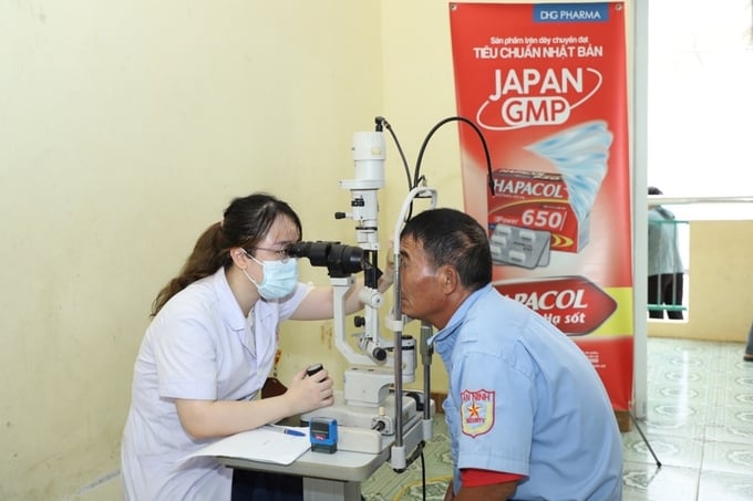 dược hg