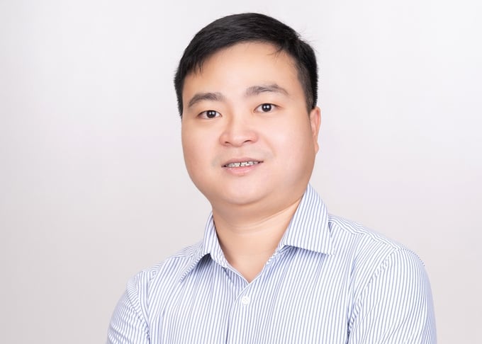 TS. Võ Đạt Nguyên