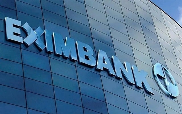 Eximbank 1