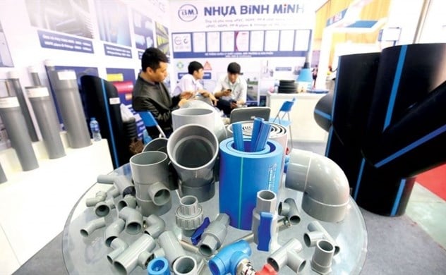 nbm2