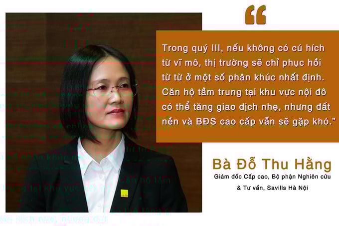 bà hằng