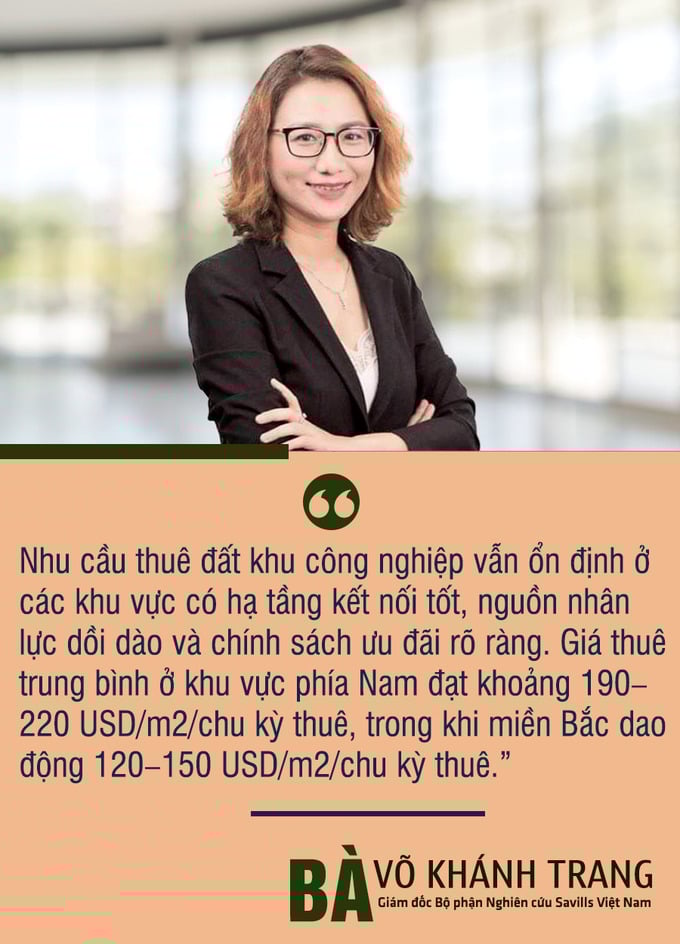 bà trang