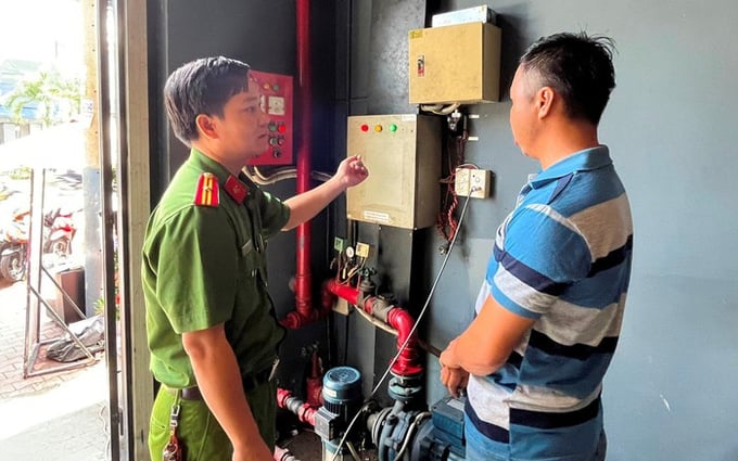 cong-an-kiem-tra-pccc-1-16626974980052145494017-181-0-1431-2000-crop-1704354289565321828312