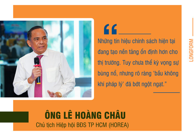 ÔNG CHÂU