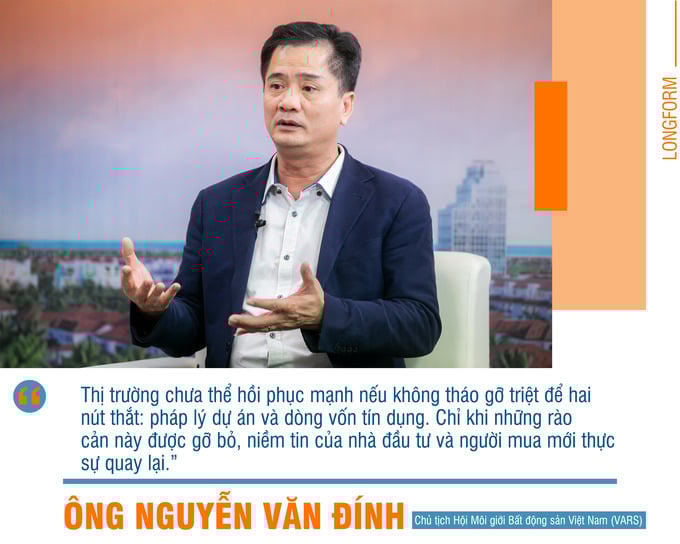 ông đính