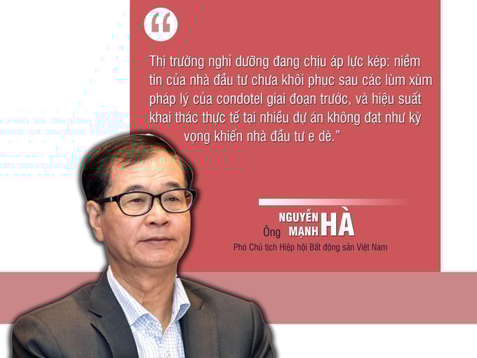 ÔNG HÀ