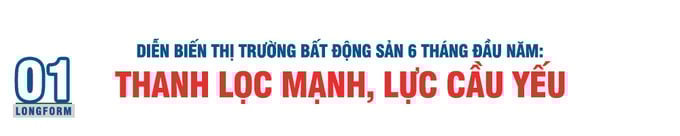 TIÊU ĐỀ 1