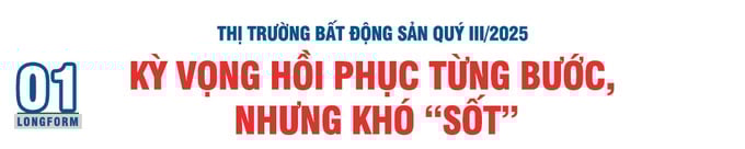 TIÊU ĐỀ 2