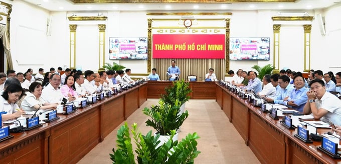 kt hcm