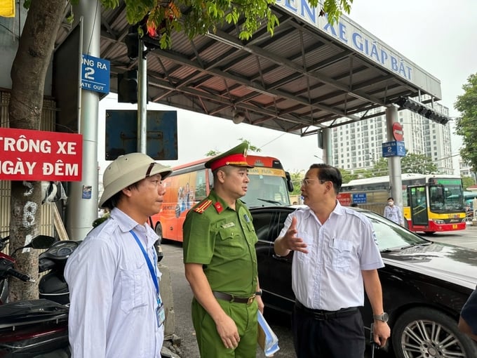 bao-dam-an-ninh-trat-tu-khu-vuc-ben-xe-giap-bat-dip-quoc-khanh_1
