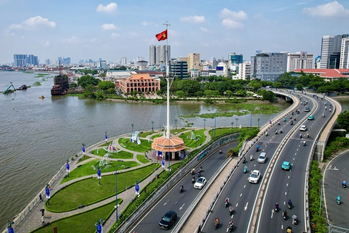 Ảnh minh họa. Nguồn: Thanh Niên
