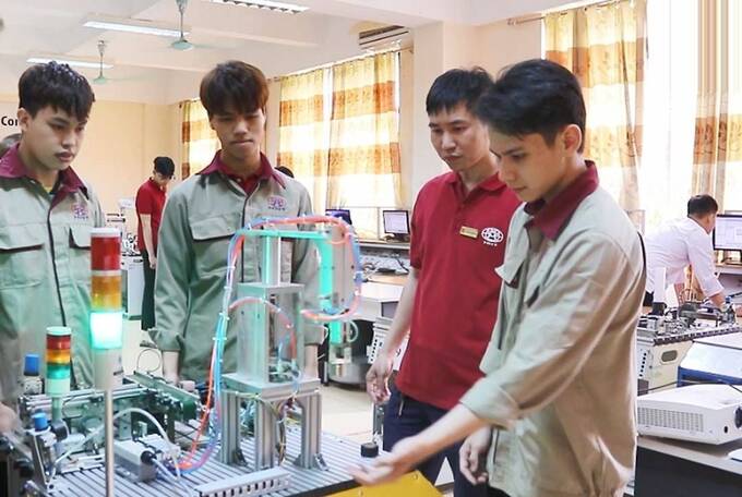 anh-bai-gdnn-1202506121516272025062715203020250708171533