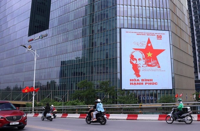 DIỄU BINH