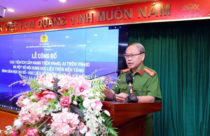 ong-cuong