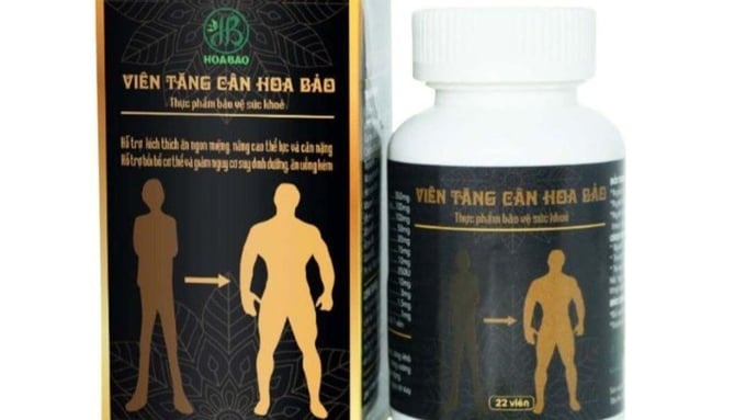 vien-tang-can-hoa-bao-1-g2724-7095