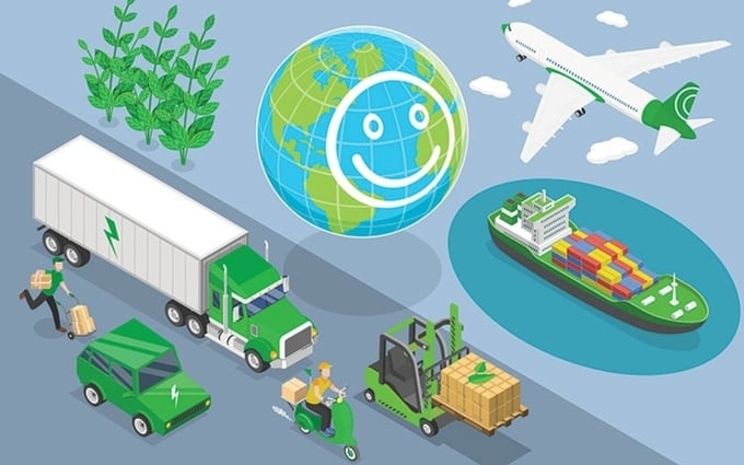 xanh-hoa-nganh-logistic-0-17127248432301880004983-33-0-783-1200-crop-17127248498121146689066-16480037