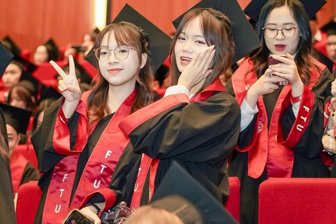 đại học nt