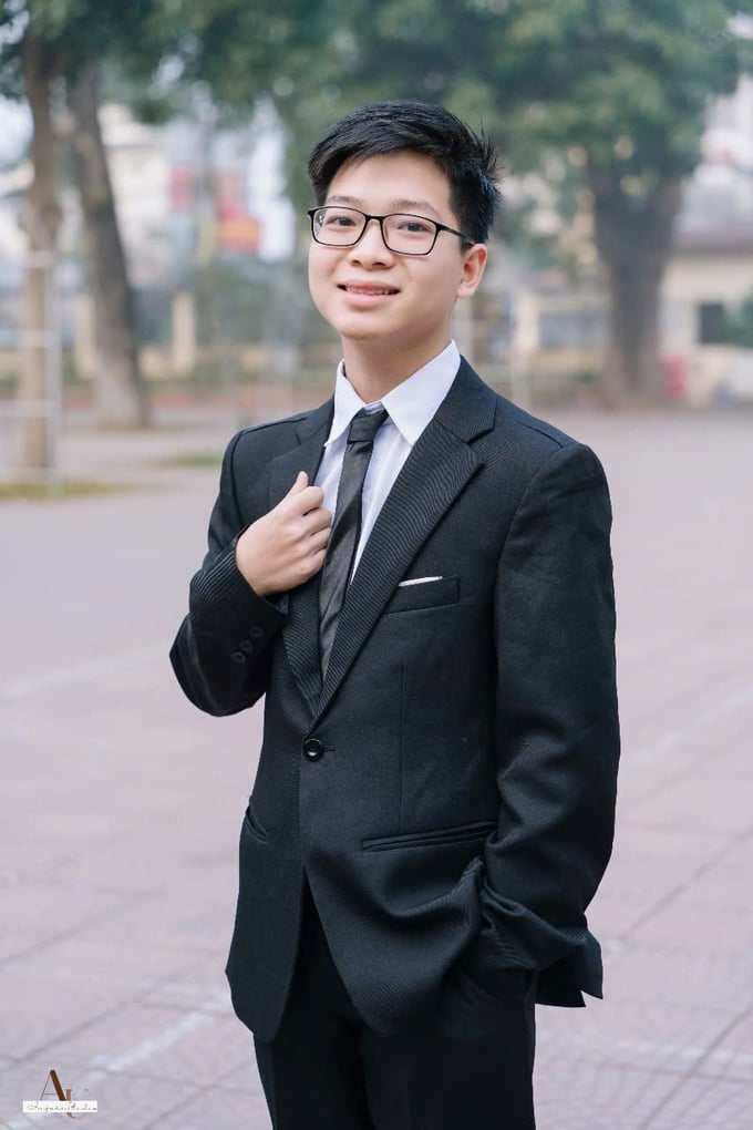 nguyen-duy-phong
