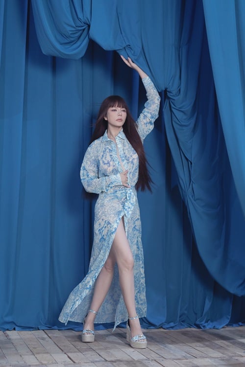 Thần thái 