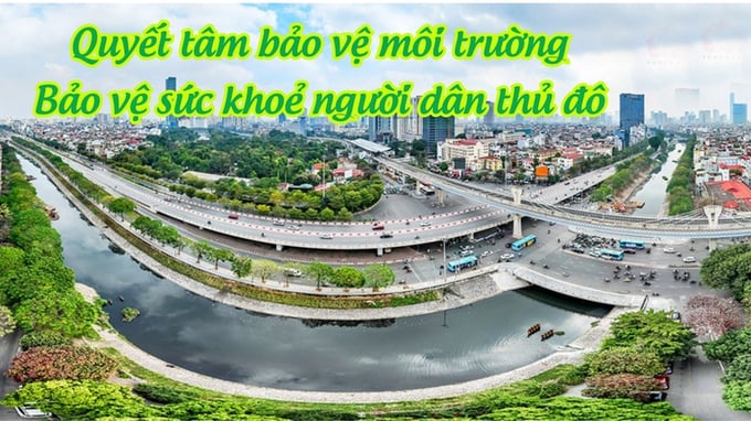 ha-noi-1-17525590336971387716839