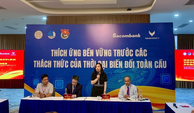 thứ trưởng bộ ngoại giao