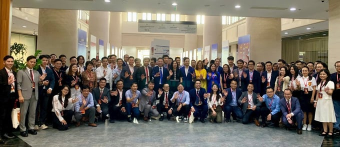 trí thức trẻ