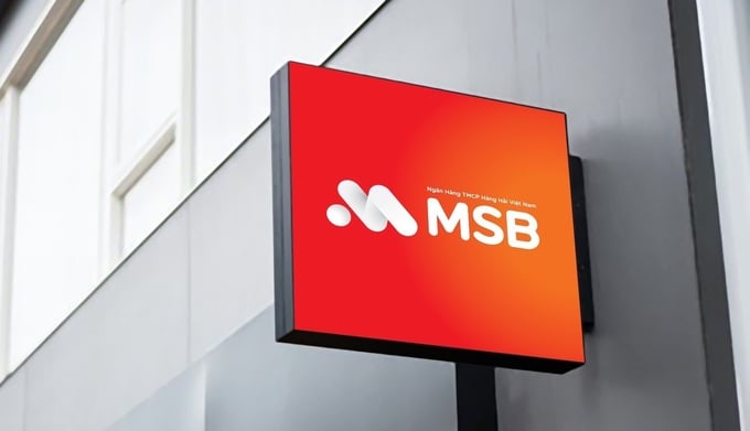 MSB 30