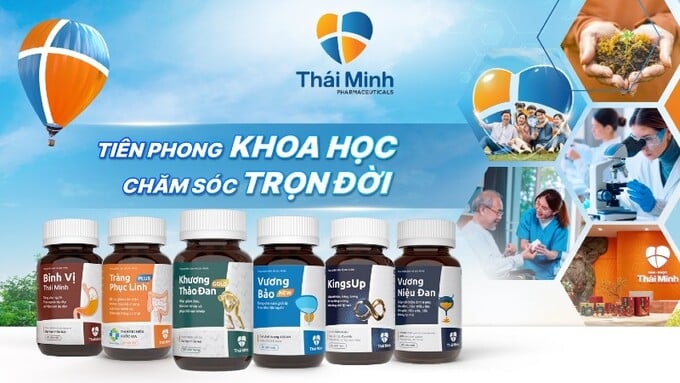 thaiminh