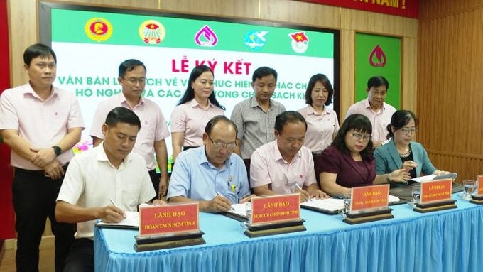Ngan hang chinh sach xa hoi tinh Dong Thap