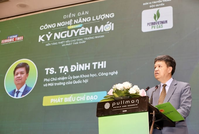 cong-nghe-la-loi-giai-cho-cuoc--cach-mang--toan-dien-trong-linh-vuc-nang-luong_68889459cfaf5